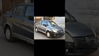 Maruti Suzuki Swift dzire zdi 2009dzire Swift price for 1lakh second hand swift dzire shorts sd [upl. by Leonor132]