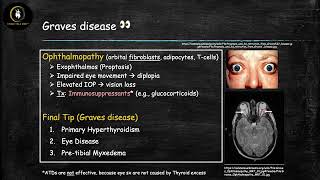 Common Thyroid Diseases Causes [upl. by Dhaf]