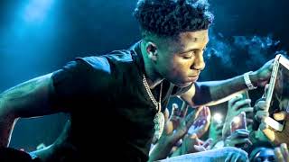 FREE NBA Youngboy x JayDaYoungan Type Beat 2019 quotRealerquot Prod By Tahj  x Mook [upl. by Munafo66]