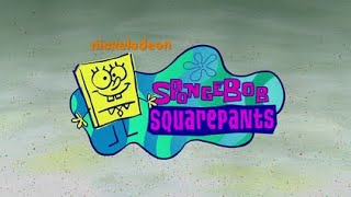 Steel Licks 22  SpongeBob SquarePants [upl. by Annoik]