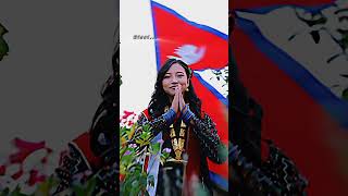 Flag trend Edit🫶🇳🇵flagtrend flag nepalflag🇳🇵 flagedit ytshorts shortvideo nepal tiktokvideo [upl. by Faustina]