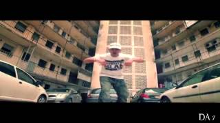 Lotfi DK feat Maher Zain  Insha Allah  ان شاء الله  Video Clip [upl. by Hadnama]