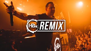 Tiësto  1035 HBz Remix [upl. by Anirbed]