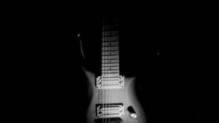 Canon Rock in D  Guitar Backing Track [upl. by Esiom]