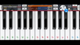 تهكير نسخه🎹 اورج 2024 🎹🥇🔥 واضافه سكنات وتغيير👑 لوحه 🎹 [upl. by Auqinaj633]