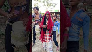 shayad mere Dil mein aaya shaadi ka khayaltrending viral funny youtube shorts [upl. by Lanza]