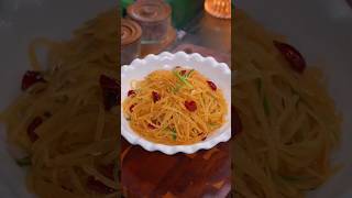 Potato recipe food youtubeshorts cooking [upl. by Lymn440]