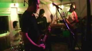 Straight ShooterBlack Betty Live [upl. by Edva938]