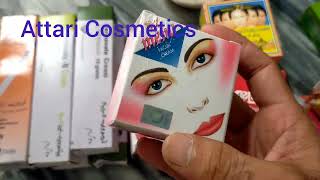 mix Beauty whitening cream [upl. by Ecile251]