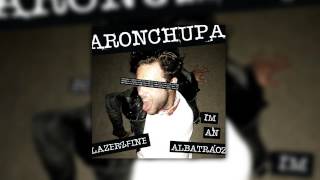 AronChupa  Im an Albatraoz LazerzFne Fresh Oldschool Remix [upl. by Adni]