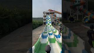 ampmirjapur water park amp₹ [upl. by Harwin462]