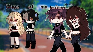 None of my Businessgcmvcher Lloydgcmv [upl. by Elenore153]