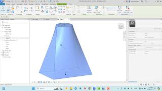 REVIT FAMILY  Introduction to Revit Family Creation Tools  Basic of Revit Family Creation [upl. by Rizzi905]