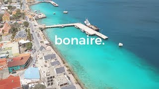 Beautiful Bonaire [upl. by Nylirac]