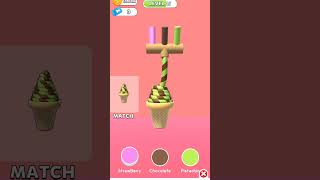 Ultimate Ice Cream Challenge Can You Beat the Gamequot [upl. by Dunson]