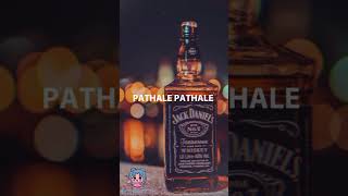 Pathale Pathale Sureh🍻✨️ neshedition trendingvideo 1000millionviews tiktoktrendingvideos [upl. by Cozza215]