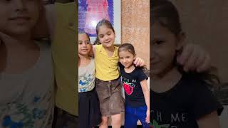 Bhna Bhna hundiya ne ❤️❤️❤️viral love cute youtube trending cutebaby youtuber shorts [upl. by Franci]