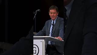 Join Alistair Begg and dozens more speakers and artists at Sing 2024 singconferencecom [upl. by Pellikka]