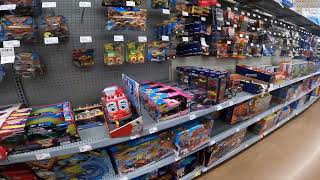 hot wheels hunting wall mart [upl. by Yahc]