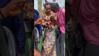 Yabatech grab the offer now yabaleftonline blog funny prank news update winter unboxing [upl. by Tyne]