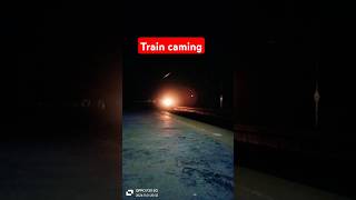 Train running status video shots video😍🚊🚊 [upl. by Cowen52]