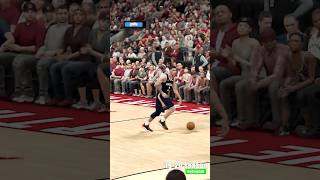 ‘ZO dropping dime after dime 🪙… Lonzo Ball 201920 Season  🎮 NoUsers [upl. by Millwater]