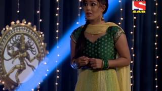 Chidiya Ghar  Episode 464  4th September 2013 [upl. by Lind]