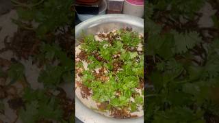 Chicken biryani foodsubscribebusinessideasfunnyfun [upl. by Htinek]