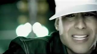 Daddy Yankee  Gasolina Clean [upl. by Patnode330]