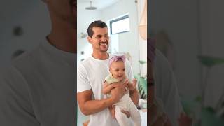 3 Parent Hacks for Your Baby [upl. by Ladd469]