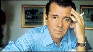 Dirk Bogarde Reads Autobiography part 4 [upl. by Annazus]