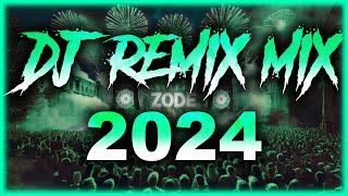 DJ REMIX 2024  Mashups amp Remixes of Popular Songs 2025  DJ Disco Remix Club Music Songs Mix 2025 [upl. by Grew161]