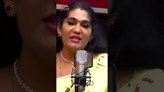 2024 Bonalu Super Hit Songs  Yapakommalu Patti Uyyala Song  ytshorts  Shyamala  Jadala Ramesh [upl. by Annairol673]