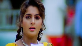 Taj Mahal Telugu Movie Scene  Srikanth Monica Bedi Sanghavi  Telugu Movies Scenes  SP Shorts [upl. by Noled]