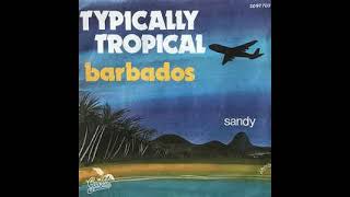 Barbados  Typically Tropical [upl. by Barbra]