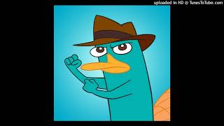 FREE NOLA BOUNCE X TRIP OUT TYPE BEAT  “PERRY THE PLATYPUS” [upl. by Eiramannod]