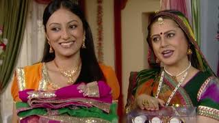 Kesariya Balam Aavo Hamare Des  Episode 30  Hindi TV Show  Jaya B Akshat G [upl. by Airehc]