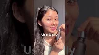 Don’t waste money on useless skincare products ft Dr Bhagyashree [upl. by Laddy]