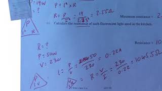 313 HW part 1 year 10 physics [upl. by Nina]