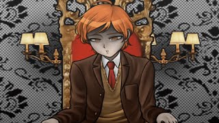 ITS TOO LATE WE CANT DO ANYTHING Super Danganronpa Another 2 Chapter 6 Investigation 19 [upl. by Ydiarf]