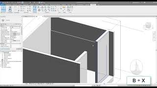 Estimación de cantidades y costos con Revit [upl. by Armillda]