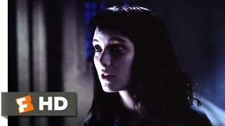 Beetlejuice 39 Movie CLIP  You Guys Really Are Dead 1988 HD [upl. by Ragg]