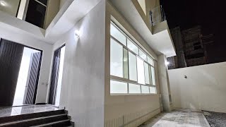 1st Tenancy 1bhk with Separate Entrance near Baniyas Club at Riyadh [upl. by Popelka]