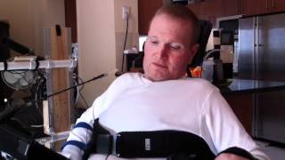 What Is Quadriplegia [upl. by Anton]