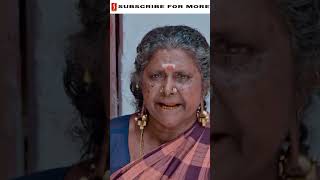 எங்கே வந்த என்ன பேசிட்டிற்க்கே  Satish Subramanian  Haritha  Tamil Movie Scene  Action Movie [upl. by Alleroif]