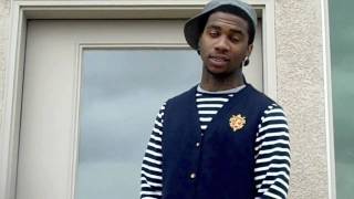 Lil B  BORBirth Of Rap BASED MUSIC VIDEO DIRECTED BY LIL B ANSWER TO quotDORquot [upl. by Asyral793]