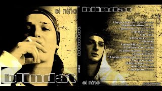 El Nino  Schimbari Blindat 2007 [upl. by Nazay]