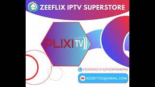 PLIXI TV PANEL  PLIXI TV ACTIVATION CODES [upl. by Arlyn]