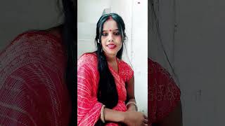 bhojpuri song gawana Kara ke chal gail baharawa gana shots video [upl. by Odirfliw]