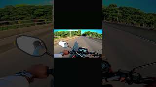 পাবনা রূপুর 🌍 Ariyan20 youtubeshorts automobile ariful motovlog rider arifvlogs smartphone [upl. by Calabrese718]